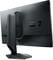 Фото - Монитор Dell 27" Alienware AW2724HF (210-BHTM) Fast IPS Black | click.ua