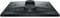 Фото - Монитор Dell 27" Alienware AW2724HF (210-BHTM) Fast IPS Black | click.ua