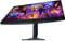 Фото - Монитор Dell 27" Alienware AW2724HF (210-BHTM) Fast IPS Black | click.ua