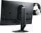 Фото - Монитор Dell 27" Alienware AW2724HF (210-BHTM) Fast IPS Black | click.ua