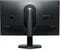Фото - Монитор Dell 27" Alienware AW2724HF (210-BHTM) Fast IPS Black | click.ua