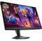 Фото - Монитор Dell 27" Alienware AW2724HF (210-BHTM) Fast IPS Black | click.ua