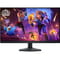 Фото - Монитор Dell 27" Alienware AW2724HF (210-BHTM) Fast IPS Black | click.ua
