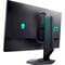 Фото - Монитор Dell 27" Alienware AW2724DM (210-BHTL) Fast IPS Black | click.ua