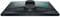 Фото - Монітор Dell 27" Alienware AW2724DM (210-BHTL) Fast IPS Black | click.ua