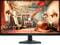 Фото - Монітор Dell 27" Alienware AW2724DM (210-BHTL) Fast IPS Black | click.ua