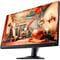 Фото - Монітор Dell 27" Alienware AW2724DM (210-BHTL) Fast IPS Black | click.ua