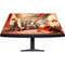 Фото - Монітор Dell 27" Alienware AW2724DM (210-BHTL) Fast IPS Black | click.ua