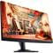 Фото - Монітор Dell 27" Alienware AW2724DM (210-BHTL) Fast IPS Black | click.ua