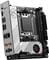 Фото - Материнская плата MSI MPG B650I Edge WiFi Socket AM5 | click.ua