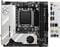 Фото - Материнская плата MSI MPG B650I Edge WiFi Socket AM5 | click.ua