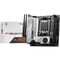 Фото - Материнская плата MSI MPG B650I Edge WiFi Socket AM5 | click.ua
