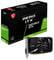 Фото - Відеокарта GF GTX 1630 4GB GDDR6 Aero ITX MSI (GeForce GTX 1630 AERO ITX 4G) | click.ua