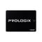 Фото - Накопитель SSD  120GB Prologix S320 2.5" SATAIII TLC (PRO120GS320) | click.ua