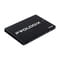 Фото - Накопичувач SSD  120GB Prologix S320 2.5" SATAIII TLC (PRO120GS320) | click.ua