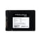 Фото - Накопичувач SSD  120GB Prologix S320 2.5" SATAIII TLC (PRO120GS320) | click.ua