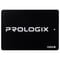 Фото - Накопитель SSD  120GB Prologix S320 2.5" SATAIII 3D TLC (PRO120GS320) | click.ua