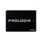Фото - Накопичувач SSD  240GB Prologix S320 2.5" SATAIII TLC (PRO240GS320) | click.ua