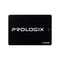 Фото - Накопитель SSD  240GB Prologix S320 2.5" SATAIII TLC (PRO240GS320) | click.ua