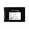Фото - Накопичувач SSD  240GB Prologix S320 2.5" SATAIII TLC (PRO240GS320) | click.ua