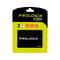 Фото - Накопитель SSD  240GB Prologix S320 2.5" SATAIII 3D TLC (PRO240GS320) | click.ua