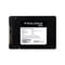Фото - Накопитель SSD  240GB Prologix S320 2.5" SATAIII 3D TLC (PRO240GS320) | click.ua