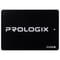 Фото - Накопитель SSD  240GB Prologix S320 2.5" SATAIII 3D TLC (PRO240GS320) | click.ua