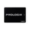 Фото - Накопичувач SSD  480GB Prologix S320 2.5" SATAIII TLC (PRO480GS320) | click.ua