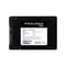 Фото - Накопитель SSD  480GB Prologix S320 2.5" SATAIII TLC (PRO480GS320) | click.ua