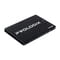 Фото - Накопичувач SSD  480GB Prologix S320 2.5" SATAIII TLC (PRO480GS320) | click.ua