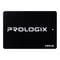 Фото - Накопитель SSD  480GB Prologix S320 2.5" SATAIII TLC (PRO480GS320) | click.ua
