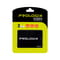 Фото - Накопитель SSD  480GB Prologix S320 2.5" SATAIII TLC (PRO480GS320) | click.ua