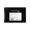 Фото - Накопичувач SSD  480GB Prologix S320 2.5" SATAIII TLC (PRO480GS320) | click.ua