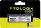 Фото - Накопитель SSD  256GB Prologix S380 M.2 2280 PCIe 3.0 x4 NVMe 3D TLC (PRO256GS380) | click.ua