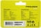 Фото - Накопитель SSD  256GB Prologix S380 M.2 2280 PCIe 3.0 x4 NVMe TLC (PRO256GS380) | click.ua