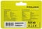 Фото - Накопитель SSD  512GB Prologix S380 M.2 2280 PCIe 3.0 x4 NVMe TLC (PRO512GS380) | click.ua