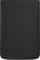 Фото - Електронна книга PocketBook 618 Basic Lux 4 Ink Black (PB618-P-CIS) | click.ua