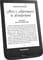 Фото - Електронна книга PocketBook 618 Basic Lux 4 Ink Black (PB618-P-CIS) | click.ua