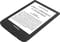 Фото - Електронна книга PocketBook 618 Basic Lux 4 Ink Black (PB618-P-CIS) | click.ua