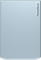 Фото - Электронная книга PocketBook 629 Verse Bright Blue (PB629-2-CIS) | click.ua