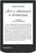 Фото - Электронная книга PocketBook 629 Verse Bright Blue (PB629-2-CIS) | click.ua
