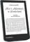 Фото - Электронная книга PocketBook 629 Verse Bright Blue (PB629-2-CIS) | click.ua