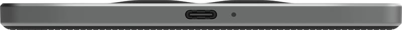 Электронная книга PocketBook 629 Verse Mist Grey (PB629-M-CIS)