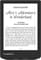Фото - Электронная книга PocketBook 629 Verse Mist Grey (PB629-M-CIS) | click.ua