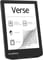 Фото - Электронная книга PocketBook 629 Verse Mist Grey (PB629-M-CIS) | click.ua