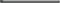 Фото - Электронная книга PocketBook 629 Verse Mist Grey (PB629-M-CIS) | click.ua