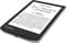 Фото - Электронная книга PocketBook 629 Verse Mist Grey (PB629-M-CIS) | click.ua