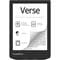 Фото - Электронная книга PocketBook 629 Verse Mist Grey (PB629-M-CIS) | click.ua