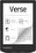 Фото - Электронная книга PocketBook 629 Verse Mist Grey (PB629-M-CIS) | click.ua