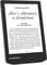 Фото - Электронная книга PocketBook 629 Verse Mist Grey (PB629-M-CIS) | click.ua